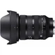 Об'єктив Sigma AF 24-70mm f/2.8 DG DN II Art L-mount (00-85126-94142-0) [170694] - зображення 3