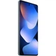 Смартфон Redmi Note 15 5G 8/256GB Glacier Blue Global EU [167026] - зображення 4
