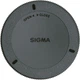 Об'єктив Sigma AF 24-70mm f/2.8 DG DN II Art L-mount (00-85126-94142-0) [170694] - зображення 6
