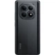 Смартфон Poco M8 5G 8/512GB Black UA-UCRF [173481] - зображення 6