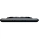 Смартфон Poco M8 5G 8/512GB Black UA-UCRF [173481] - зображення 10