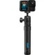 Трипод GoPro Tripod + Ballhead 360° (ABTTR-001) [163763] - изображение 5