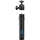 Трипод GoPro Tripod + Ballhead 360° (ABTTR-001) [163763] - изображение 6