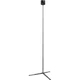 Трипод GoPro Tripod + Ballhead 360° (ABTTR-001) [163763] - изображение 8