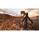 Трипод GoPro Tripod + Ballhead 360° (ABTTR-001) [163763] - изображение 10