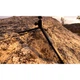 Трипод GoPro Tripod + Ballhead 360° (ABTTR-001) [163763] - изображение 11