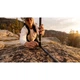 Трипод GoPro Tripod + Ballhead 360° (ABTTR-001) [163763] - изображение 13