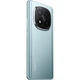 Смартфон Redmi Note 14 Pro+ 5G 8/256GB Frost Blue UA-UCRF [126520] - зображення 6