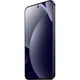 Смартфон Redmi Note 15 Pro+ 5G 12/512GB Midnight Black Global EU [159451] - зображення 2