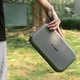 Кейс aMagisn AD04 для Insta360 X5/X4 [170614] - изображение 12