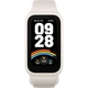 Фитнес-браслет Xiaomi Smart Band 9 Active Beige White (BHR9441GL) [122771] - изображение 2