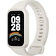 Фитнес-браслет Xiaomi Smart Band 9 Active Beige White (BHR9441GL) [122771] - изображение 3