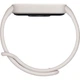 Фитнес-браслет Xiaomi Smart Band 9 Active Beige White (BHR9441GL) [122771] - изображение 4