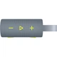Портативна акустика Xiaomi Sound Pocket Blue Gray (QBH4378GL) [150614] - зображення 2