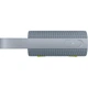 Портативна акустика Xiaomi Sound Pocket Blue Gray (QBH4378GL) [150614] - зображення 3