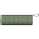 Портативна акустика Xiaomi Sound Outdoor Green (QBH4372GL) [150613] - зображення 2