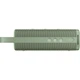 Портативна акустика Xiaomi Sound Outdoor Green (QBH4372GL) [150613] - зображення 3