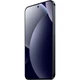 Смартфон Redmi Note 15 Pro 5G 8/256GB Midnight Black Global EU [170786] - изображение 2