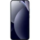 Смартфон Redmi Note 15 Pro 5G 8/256GB Midnight Black Global EU [170786] - изображение 3