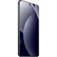 Смартфон Redmi Note 15 Pro 8/256GB Black Global EU [158401] - изображение 2