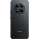 Смартфон Redmi Note 15 Pro 8/256GB Black Global EU [158401] - изображение 6