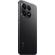 Смартфон Xiaomi 15T 12/256GB Black Global EU [150722] - зображення 6