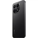 Смартфон Xiaomi 15T 12/256GB Black Global EU [150722] - зображення 7
