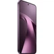 Смартфон Xiaomi 17T Pro 12/256GB Deep Violet Global EU [168441] - изображение 4
