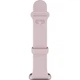 Фитнес-браслет Xiaomi Smart Band 10 Pro Lavender Pink (BHR08WGGL) [169618] - изображение 7
