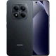 Смартфон Redmi Note 15 Pro 4G 12/256GB Black Global EU [162868] - зображення 1