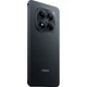 Смартфон Redmi Note 15 Pro 4G 12/256GB Black Global EU [162868] - зображення 6