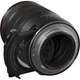 Объектив Canon RF 7-14mm f/2.8-3.5L Fisheye STM (7343C005) [171548] - изображение 2