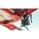 Крепление GoPro Flexible Grip Mount (AGRTM-002) [154637] - изображение 4