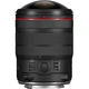 Объектив Canon RF 7-14mm f/2.8-3.5L Fisheye STM (7343C005) [171548] - изображение 3