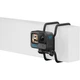 Крепление GoPro Flexible Grip Mount (AGRTM-002) [154637] - изображение 7