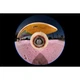 Объектив Canon RF 7-14mm f/2.8-3.5L Fisheye STM (7343C005) [171548] - изображение 10