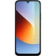 Смартфон Redmi A7 Pro 4/128GB Black UA-UCRF [171898] - изображение 3