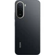 Смартфон Redmi A7 Pro 4/128GB Black UA-UCRF [171898] - изображение 6
