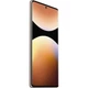 Смартфон Redmi Note 14 Pro 5G 12/512GB Sand Gold Global EU [161899] - изображение 2