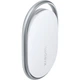 Брелок для пошуку речей Xiaomi Tag 1 Pack White (BHR08SPGL) [169037] - зображення 3