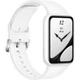 Фитнес-браслет Xiaomi Smart Band 10 Pro Ceramic Edition (BHR095AGL) [169620] - изображение 2