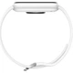 Фитнес-браслет Xiaomi Smart Band 10 Pro Ceramic Edition (BHR095AGL) [169620] - изображение 4
