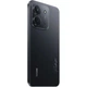 Смартфон Redmi 15C 4/128GB Moonlight Black Global EU [164980] - изображение 7