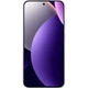 Смартфон Redmi Note 15 Pro 5G 12/256GB Mist Purple Global EU [171565] - изображение 3