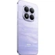 Смартфон Redmi Note 15 Pro 5G 12/512GB Mist Purple Global EU [171582] - изображение 7