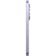 Смартфон Redmi Note 15 Pro 5G 12/512GB Mist Purple Global EU [171582] - изображение 9