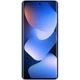 Смартфон Redmi Note 15 4G 6/128GB Glacier Blue Global EU (2510DRA23G) [167326] - изображение 3
