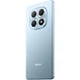 Смартфон Redmi Note 15 4G 6/128GB Glacier Blue Global EU (2510DRA23G) [167326] - изображение 5