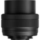 Объектив Fujifilm XC 13-33mm f/3.5-6.3 OIS (16960719) [170615] - изображение 8