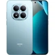 Смартфон Redmi Note 15 Pro 5G 12/512GB Glacier Blue Global EU [171580] - зображення 1